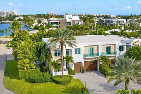 1005 Bucida Road Delray Beach FL 33483