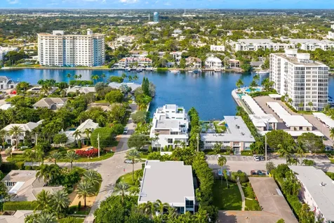 1005 Bucida Road Delray Beach FL 33483