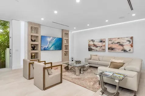 1005 Bucida Road Delray Beach FL 33483