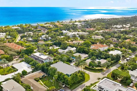 1005 Bucida Road Delray Beach FL 33483