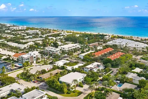 1005 Bucida Road Delray Beach FL 33483