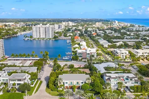 1005 Bucida Road Delray Beach FL 33483