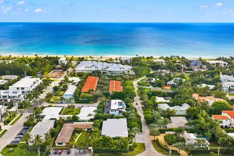 1005 Bucida Road Delray Beach FL 33483