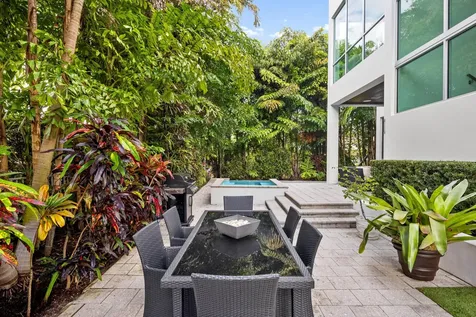 1005 Bucida Road Delray Beach FL 33483