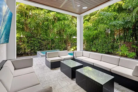 1005 Bucida Road Delray Beach FL 33483