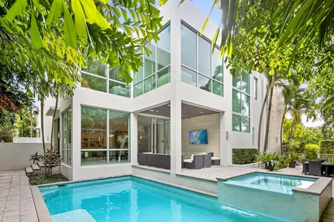 1005 Bucida Road Delray Beach FL 33483