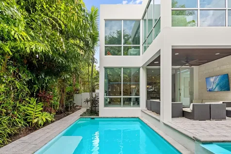 1005 Bucida Road Delray Beach FL 33483