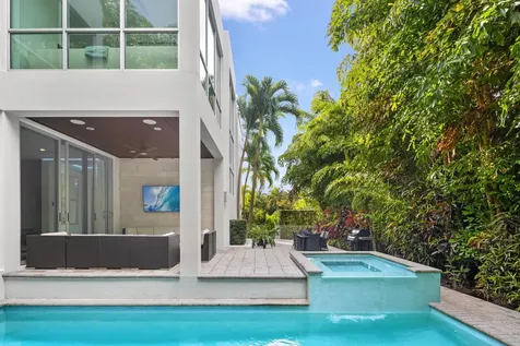 1005 Bucida Road Delray Beach FL 33483