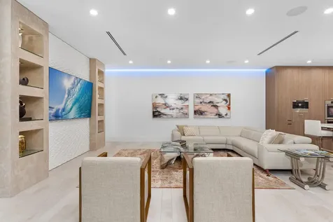 1005 Bucida Road Delray Beach FL 33483