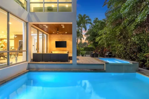 1005 Bucida Road Delray Beach FL 33483