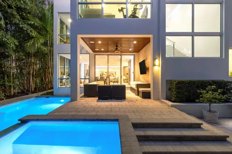 1005 Bucida Road Delray Beach FL 33483