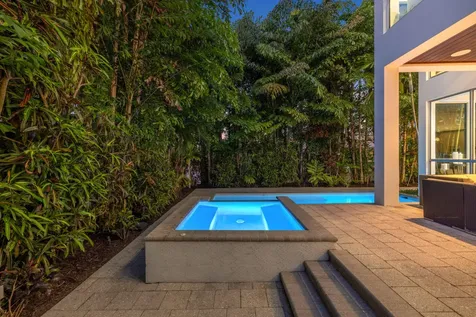 1005 Bucida Road Delray Beach FL 33483