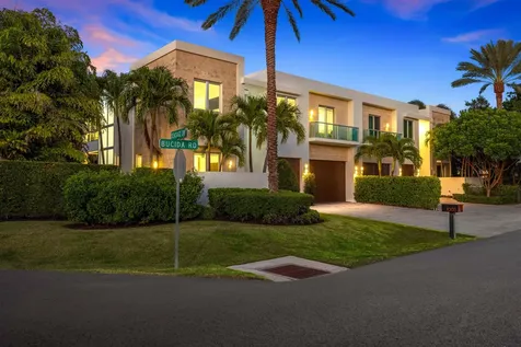 1005 Bucida Road Delray Beach FL 33483