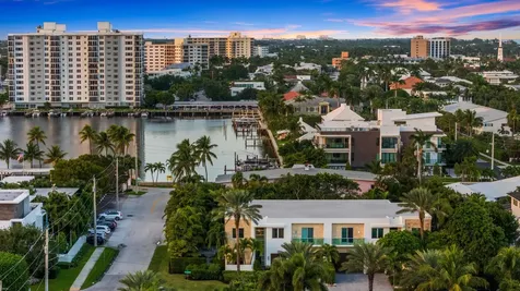 1005 Bucida Road Delray Beach FL 33483