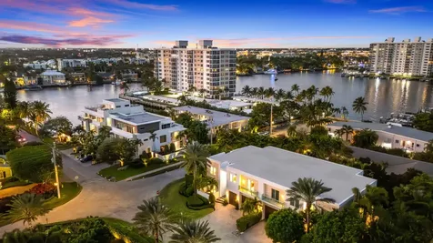 1005 Bucida Road Delray Beach FL 33483