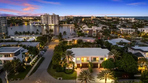 1005 Bucida Road Delray Beach FL 33483