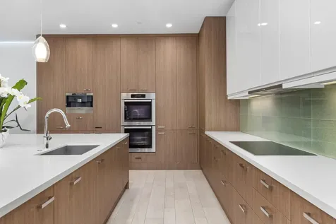 1005 Bucida Road Delray Beach FL 33483