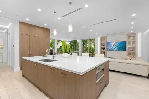 1005 Bucida Road Delray Beach FL 33483