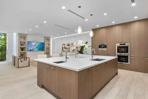 1005 Bucida Road Delray Beach FL 33483