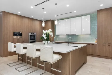 1005 Bucida Road Delray Beach FL 33483