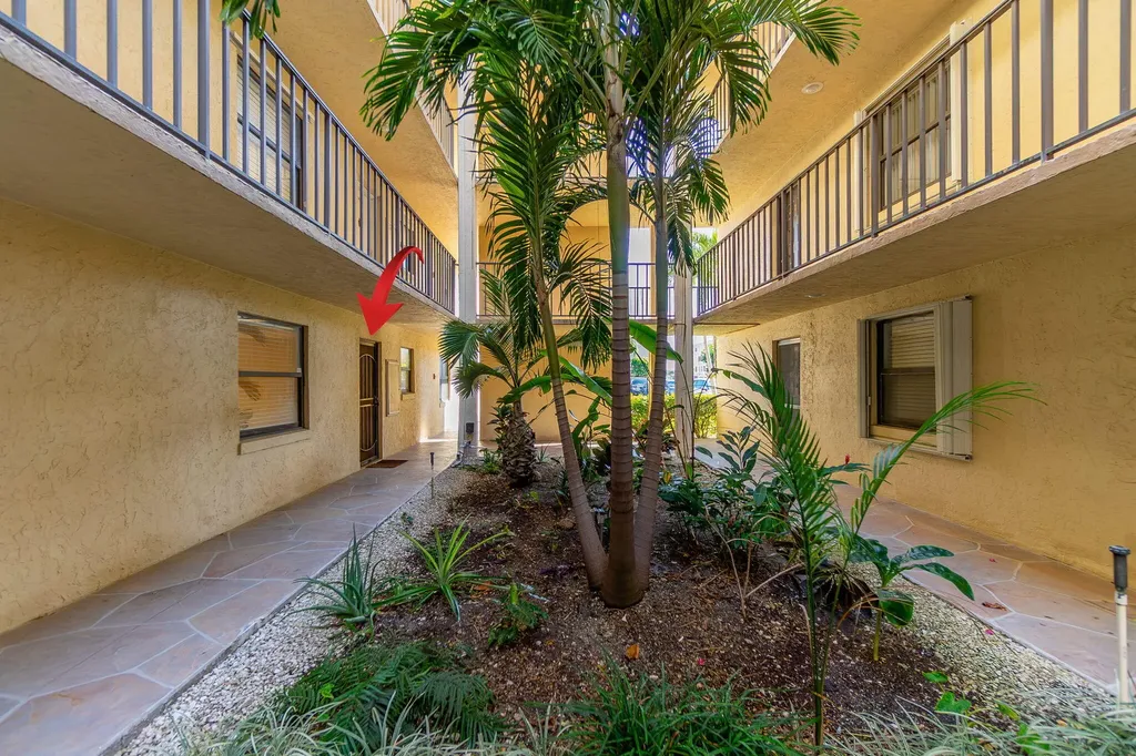 890 N Federal Highway Lantana FL 33462