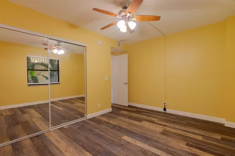 890 N Federal Highway Lantana FL 33462