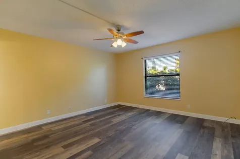 890 N Federal Highway Lantana FL 33462