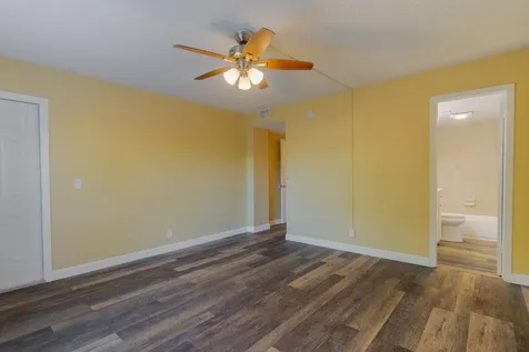 890 N Federal Highway Lantana FL 33462
