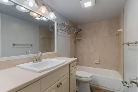 890 N Federal Highway Lantana FL 33462
