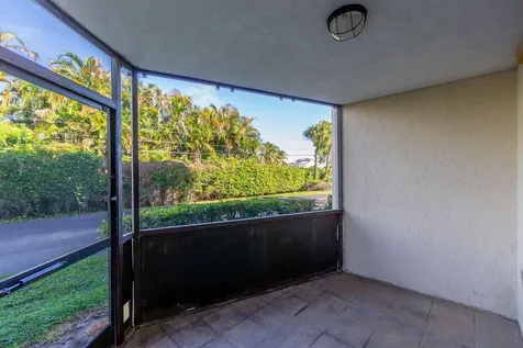 890 N Federal Highway Lantana FL 33462