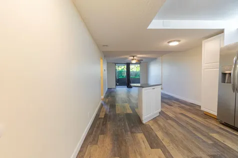 890 N Federal Highway Lantana FL 33462