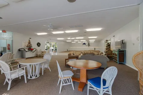 890 N Federal Highway Lantana FL 33462