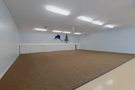 890 N Federal Highway Lantana FL 33462