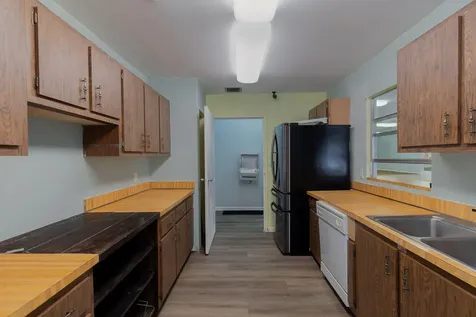 890 N Federal Highway Lantana FL 33462