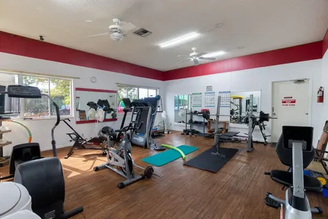 890 N Federal Highway Lantana FL 33462