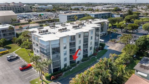890 N Federal Highway Lantana FL 33462