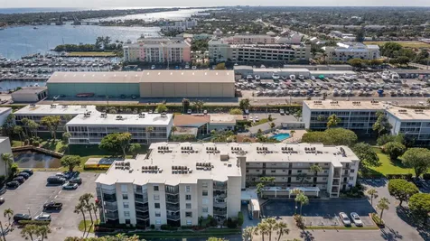 890 N Federal Highway Lantana FL 33462