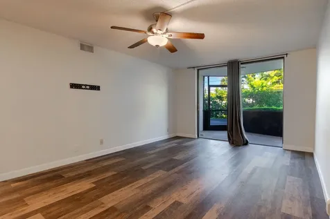 890 N Federal Highway Lantana FL 33462