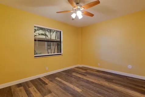 890 N Federal Highway Lantana FL 33462