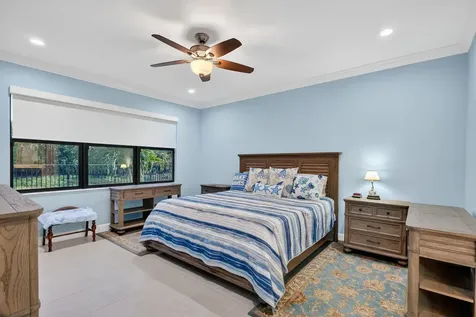 12637 Sw Alongshore Drive Port Saint Lucie FL 34953