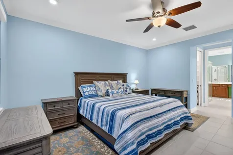 12637 Sw Alongshore Drive Port Saint Lucie FL 34953