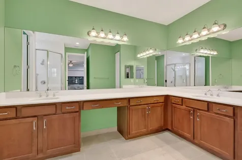12637 Sw Alongshore Drive Port Saint Lucie FL 34953