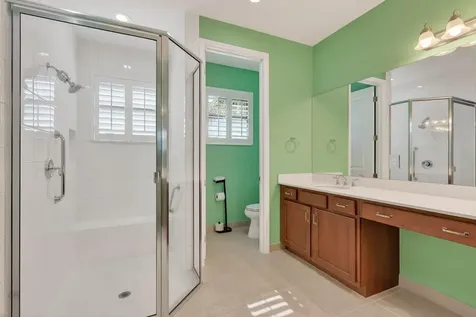 12637 Sw Alongshore Drive Port Saint Lucie FL 34953