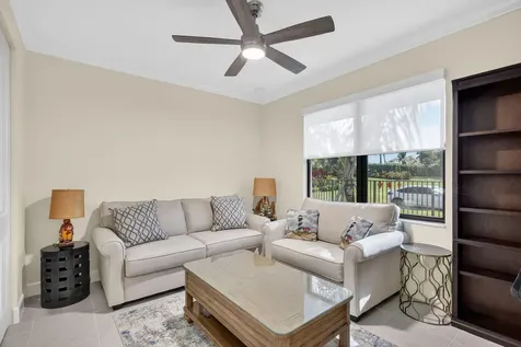 12637 Sw Alongshore Drive Port Saint Lucie FL 34953