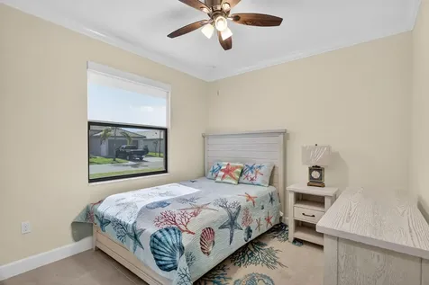 12637 Sw Alongshore Drive Port Saint Lucie FL 34953