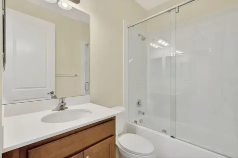 12637 Sw Alongshore Drive Port Saint Lucie FL 34953
