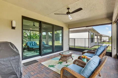 12637 Sw Alongshore Drive Port Saint Lucie FL 34953