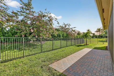 12637 Sw Alongshore Drive Port Saint Lucie FL 34953