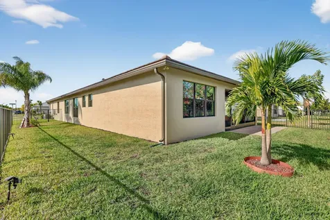 12637 Sw Alongshore Drive Port Saint Lucie FL 34953
