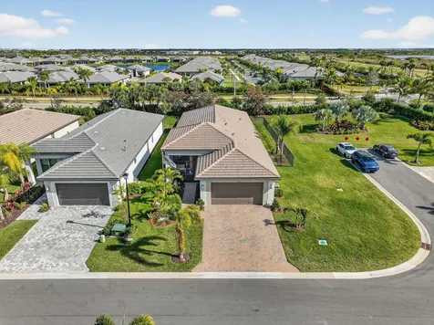 12637 Sw Alongshore Drive Port Saint Lucie FL 34953